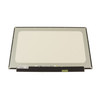 Dell Laptop Inspiron Vostro Original Display LCD Screen LED 15.6In WXGA HD (1366X768) 30-Pin/Pantalla Original New Dell 78KFY,NT156WHM-N49,96M67