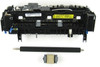 DELL IMPRESORA 5330DN KIT DE MANTENIMIENTO (1) FUSOR 110V  ORIGINAL , (1)PICK ROLLER, (1)TRANSFER ROLLER ORIGINAL Y (1) SEPARATOR PAD NEW DELL HW679 ,311-9572 , FM055