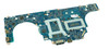 DELL  LAPTOP ALIENWARE 15 R2, 17 R3 ORIGINAL MOTHERBOARD INTEL I7-6700HQ 2.6GHZ NVIDIA GTX 970M  / TARJETA MADRE DELL REFURBISHED  DVV6W, GG2JH, H6J09 W15RD