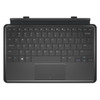DELL KEYBOARD SLIM NEW/ TECLADO DELGADO NUEVO VENUE 11 PRO,2K3H1,332-2366
