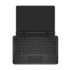 DELL KEYBOARD SLIM NEW/ TECLADO DELGADO NUEVO VENUE 11 PRO,2K3H1,332-2366