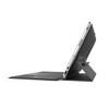 DELL KEYBOARD SLIM NEW/ TECLADO DELGADO NUEVO VENUE 11 PRO,2K3H1,332-2366