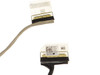 Dell Laptop Vostro 14 3468  Lcd Video Cable Refurbished Dell /Calbe Flex Refurbished DELL 55GV8, 450.09W01.0002 Dell Laptop Vostro 14 3468  Lcd Video Cable Refurbished Dell /Calbe Flex Refurbished DELL 55GV8, 450.09W01.0002