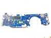 Dell Laptop Latitude 5320 13.3 Original Motherboard I7-1185G7 3.0GHZ 16GB / Tarjeta Madre New Dell DFNFK