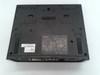 DELL LATITUDE E-SERIE  E-PORT ( 1 MONITOR) REPLICATOR SIN  POWER ADAPTER  REFURBISHED  DELL PW380 , PR03X, XX066