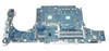Dell Laptop Inspiron 7566 7466  Original Motherbard I7-6700HQ 2.6 GHZ Nvidia  / Tarjeta Madre NewDell 77V33 