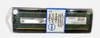 Dell Poweredge Original Memory 32GB RDIMM 288-Pin 2666 Mhz (PC4-2666) ECC DDR4 SDRAM 2Rx4 RDIMM/Memoria Original New Dell  M393A4K40CB2-CTD,SNPTN78YC/32G,A9781929