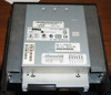DELL POWERVAULT 100T DAT72 INTERNAL DAT 36/72 GB DRIVE BLACK 68 PIN REFURBISHED DELL DF675, JF110, NW740, R3999