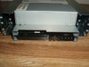 DELL POWERVAULT 100T DAT72 INTERNAL DAT 36/72 GB DRIVE BLACK 68 PIN REFURBISHED DELL DF675, JF110, NW740, R3999