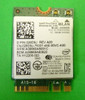 Dell Inspiron 15 5542 5447 5448 7547 WiFi Wireless Bluetooth 4.0 Card Wlan NewDell 28D9J, 3160NGW 