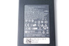 Dell AC Power Adapter 19.5V 9.23A, 180W , 74X5J , JVF3V