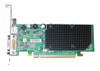DELL DIMENSION 9200, XPS 210, OPTIPLEX 740, 745, 755  VIDEO CARD 256MB ATI RADEON X1300 PCI E  REFURBISHED DELL GJ501 DELL DIMENSION 9200, XPS 210, OPTIPLEX 740, 745, 755  VIDEO CARD 256MB ATI RADEON X1300 PCI E  REFURBISHED DELL GJ501