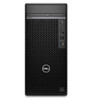 New Dell Optiplex Tower (Plus 7010) Intel Core i9-12900KF 3.20GHz, 16GB, 1TB SSD, NVIDIA GeForce GTX 1650 4G/ AMD Radeon RX 6500 4GB GDDR6 Full Height, 2xDP, 16 GB, DDR4-SDRAM 1000 GB M.2, PCIe NVMe, SSD, Monitor y/o pantalla "23.8"