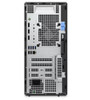 New Dell Optiplex Tower (Plus 7010) Intel Core i9-12900KF 3.20GHz, 16GB, 1TB SSD, NVIDIA GeForce GTX 1650 4G/ AMD Radeon RX 6500 4GB GDDR6 Full Height, 2xDP, 16 GB, DDR4-SDRAM 1000 GB M.2, PCIe NVMe, SSD, Monitor y/o pantalla "23.8"