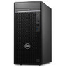 New Dell Optiplex Tower (Plus 7010) Intel Core i9-12900KF 3.20GHz, 16GB, 1TB SSD, NVIDIA GeForce GTX 1650 4G/ AMD Radeon RX 6500 4GB GDDR6 Full Height, 2xDP, 16 GB, DDR4-SDRAM 1000 GB M.2, PCIe NVMe, SSD, Monitor y/o pantalla "23.8"