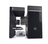 New Dell Optiplex Tower (Plus 7010) Intel Core i9-12900KF 3.20GHz, 16GB, 1TB SSD, NVIDIA GeForce GTX 1650 4G/ AMD Radeon RX 6500 4GB GDDR6 Full Height, 2xDP, 16 GB, DDR4-SDRAM 1000 GB M.2, PCIe NVMe, SSD, Monitor y/o pantalla "23.8"