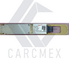 Mellanox Transceiver QSFP56  Range 850NM 200G Up To 100M  / Transiver New  VPN-MMA1T00, 980-9I17S-00HS00 Mellanox Transceiver QSFP56  Range 850NM 200G Up To 100M  / Transiver New  VPN-MMA1T00, 980-9I17S-00HS00