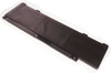 Dell Laptop G3,G5 3590,Inspiron 5490 Original Battery 3-Cell 51Whr 11.4V Type-266J9/Bateria Original New Dell M4GWP, 415CG,451-BCLC,PN1VN
