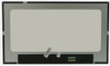 Dell Laptop Latitude 3420,5420,5430,Vostro 5410,Original Display 14 (1920X1080) 30-Pin Non-Touch (Not Included Tabs)/Pantalla No Tactil New Dell 9X60C,GC2FN,WCDHX,NV140FHM-NAN,3DNW3,2CVKV,LQ140M1JW62,XWXRY