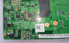 DELL LAPTOP  VOSTRO 3500 MOTHERBOARD/ TARJETA MADRE REFURBISHED DELL DELL LAPTOP  VOSTRO 3500 MOTHERBOARD/ TARJETA MADRE REFURBISHED DELL W79X4