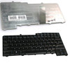 DELL INSPIRON, PRESICION, XPS, VOSTRO TECLADO EN ESPAÑOL / SPANISH KEYBOARD REFURBISHED GRADO B DELL JC929
