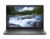 New Dell Latitude 3440  14.0 FHD (1920X1080)  Core I5-1335U 13ava Generación (10 Cores Up To 4.6GHZ) Memoria Ram 8GB (1X8GB DDR4) Almacenamiento 512GB SSD _Win_11_Pro_1Año Garantía Básica / New Dell J200W