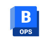 BIM 360 Docs - Packs - 10 Subscription CLOUD Commercial New ELD 3-Year Subscription