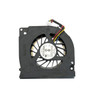 DELL LATITUDE E5400 E5500 CPU COOLING FAN / ABANICO REFURBISHED DELL C946C, DFS531305M30T