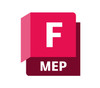 Fabrication CADmep 2024 Commercial Single-user ELD 3-Year Subscription Switched From M2S Multi-User 2.1 Trade-In
