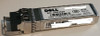 Dell Networking Transceiver 2X Sfp Fc16+ 16Gbe Sw (Short-Wavelength)  / Givic De Corto Alcance  New Dell  C502P,407-Bbol Tdtcp, Nhpnf,Ftlf8529P3Bcva