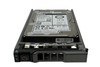 Dell Poweredge  Original Hard Drive 1.2Tb @ 10K Sas 12Gb/S 2.5 Inch / Disco Duro Original Sin Charola De 2.5In New Dell Wxpcx, Fr6W6, St1200Mm0198, 400-Ajpx 