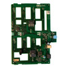 Dell Poweredge T340 T440 Original Hard Drive Backplane Board 8 X 3.5 ( No Cables) / Tarjeta Para Conectar Discos Refurbished Dell  V0Rx3
