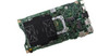 Dell Desktop Optiplex  7070 Uff Original Motherboard Core I7-8665U  / Tarjeta Madre New Dell  Pndfp , Kfk6F
