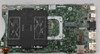 Dell Desktop Optiplex  7070 Uff Original Motherboard Core I7-8665U  / Tarjeta Madre New Dell  Pndfp , Kfk6F
