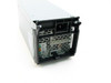DELL POWEREDGE 1800 POWER SUPPLY REDUNTANT 675W  REFURBISHED DELL P2591, DG323, KD045, FD732, H7083