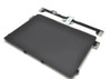 Dell  Laptop Inspiron 15 3511  Original Touchpad Assembly Module/Panel Tactil New Dell Mv6Hm
