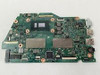 Dell Laptop Inspiron 7370, 7373, 7380 Motherboard Intel Core I5-8250U Quad Core 1.6Ghz / Tarjeta Madre Refurbished Dell 2Cvr0
