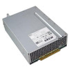 Dell Desktop Precision T5610, T5810, T7810, Original Power Supply 685W New Dell / Fuente De Poder Original Refurbished Dell D685Ef-01, Cyp9P, Ktmt8, Vdy4N