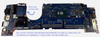 Dell Laptop Latitude 7480 Original Motherboard CI5-6300U 2.4Mhz Intel HD 520 Graphics Thunderbolt-3 (USB-C Port) PCIE SSD Connector/Tarjeta Madre New Dell PFNHF,YF9VM,LA-E132P