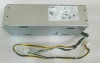 Dell Desktop Optiplex 3060 3080,5060.50807040.7060 7070 7080Vostro 3470, 3681 Original Power Supply 200W With 3 Cable (4-Pin+4-Pin+6-Pin) / Fuente De Poder Refurbished Dell 4Fhyw, Cgfjt, 565Yr,5Tvm5,K92Tw,Fxgy4 Nf9Fk,Yc76R,R9Jgd,Kmjp5,Vfxxf