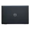 Dell Laptop Latitude 3420 3430 Original Lcd Back Cover Lid Assembly - Dual Mic  / Cubierta De Pantalla New Dell  2K5F8