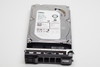Dell Poweredge Pv Original Hard Drive 2Tb@7.2K Rpm Sata 6Gps 3.5 Inches With Tray- X7K8W / Disco Duro Con Charola New Dell 2Wk2D, 0382H, 01Tfn ,1Gh8F ,55Fx5 ,835R9 ,D0Fj9 ,Dg3Yw,Dg7X1 ,Dgj6W , Ffn1M ,Mp6Gm,N0Ypd, Npvm6, Nrg1W, Nyr3N , Pch77 400-Bllg