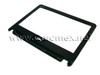 DELL INSPIRON 11Z, 1110 FRONT TRIM LCD BEZEL  W/ CAMERA REFURBISHED DELL 6DRY4