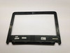 DELL INSPIRON 11Z, 1110 FRONT TRIM LCD BEZEL  W/ CAMERA REFURBISHED DELL 6DRY4