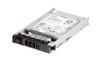 Dell Poweredge Powervault Original Hard Drive 2.4TB 10K RPM SAS 12GBPS 512E 2.5In With 2.5In To 3.5In Hybrid Tray (KG1CH-X7K8W)/Disco Duro Con Charola 3.5In New Dell F9NWJ,400-AURJ,9F0N8,400-AVBX,400-AUQX,401-ABHQ,K0N77,ST2400MM0159,RWR8F