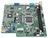 DELL OPTIPLEX 9010 MOTHERBOARD USFF / TARJETA MADRE USFF NEW DXYK6 DELL OPTIPLEX 9010 MOTHERBOARD USFF / TARJETA MADRE USFF NEW DXYK6