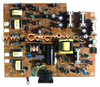 DELL POWER SUPPLY BOARD/ TARJETA LOGICA REFURBISHED DELL 48.L0J02.A12