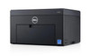 DELL IMPRESORA C1660W LASER A COLOR  12 PPM BN Y 12 PPM COLOR _RJ45 CON 1 AÑO DE GARANTIA  NEW C1660W, 225-4114