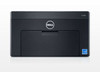 DELL IMPRESORA C1660W LASER A COLOR  12 PPM BN Y 12 PPM COLOR _RJ45 CON 1 AÑO DE GARANTIA  NEW C1660W, 225-4114