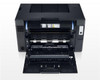 DELL IMPRESORA C1660W LASER A COLOR  12 PPM BN Y 12 PPM COLOR _RJ45 CON 1 AÑO DE GARANTIA  NEW C1660W, 225-4114